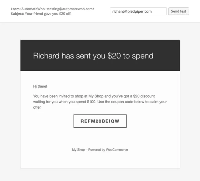 ניהול חנות אינטרנטית ושימור לקוחות 