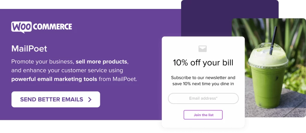שימור לקוחות באמצעות מערת מיילים מיועדת לחנויות אינטרנטיות 