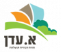 בניית אתר תדמיתי לחברה