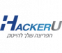 hackeru