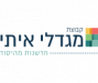 בניית אתר תדמיתי לחברת נדל"ן