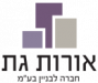 בניית אתר לפרויקט נדל"ן