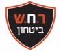 בניית אתר תדמיתי לחברות בטחון